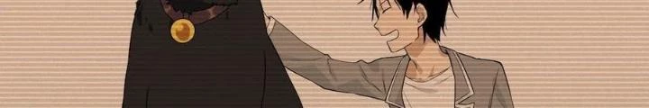 Bạn Gái Phản Diện Của Ta Chapter 110 - Trang 35