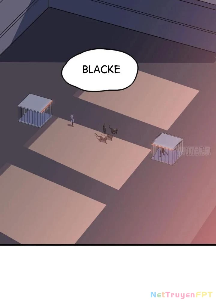 Bạn Gái Phản Diện Của Ta Chapter 110 - Trang 4