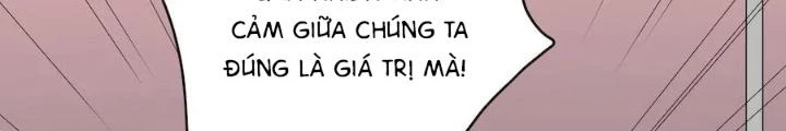 Bạn Gái Phản Diện Của Ta Chapter 110 - Trang 45