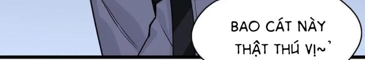 Bạn Gái Phản Diện Của Ta Chapter 111 - Trang 23