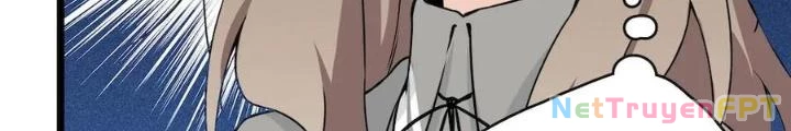 Bạn Gái Phản Diện Của Ta Chapter 111 - Trang 27