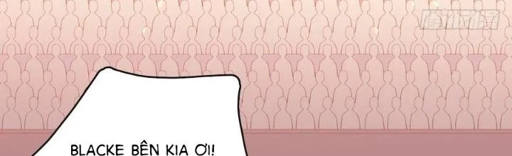 Bạn Gái Phản Diện Của Ta Chapter 111 - Trang 3