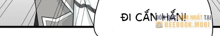 Bạn Gái Phản Diện Của Ta Chapter 111 - Trang 31
