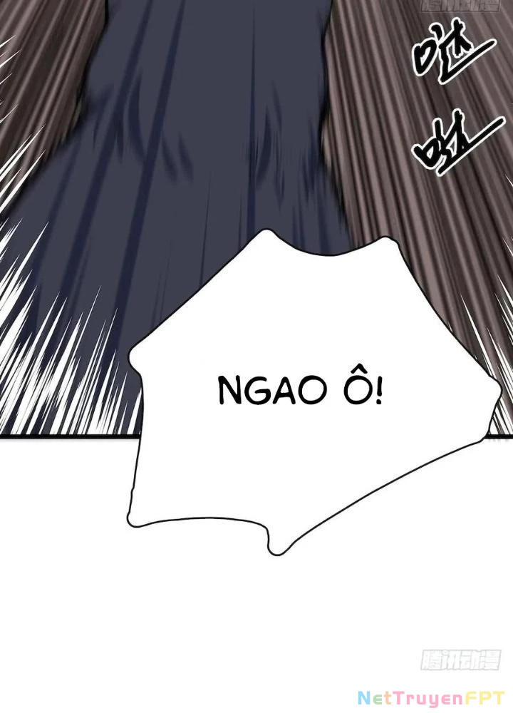 Bạn Gái Phản Diện Của Ta Chapter 111 - Trang 36