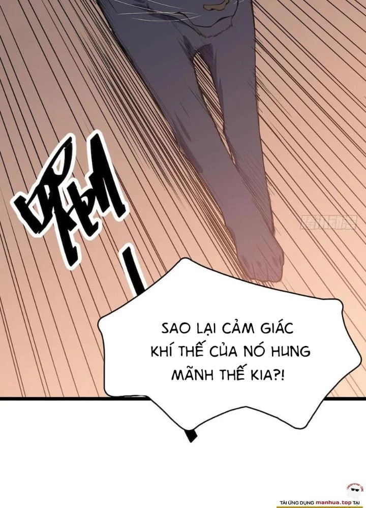 Bạn Gái Phản Diện Của Ta Chapter 111 - Trang 40