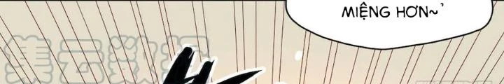 Bạn Gái Phản Diện Của Ta Chapter 111 - Trang 9