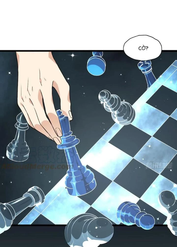 Bạn Gái Phản Diện Của Ta Chapter 112 - Trang 22