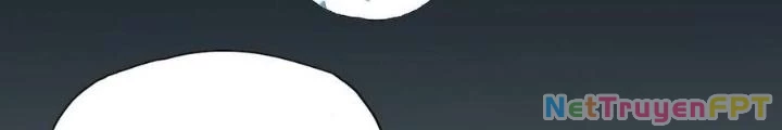 Bạn Gái Phản Diện Của Ta Chapter 112 - Trang 23