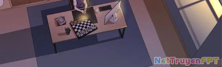 Bạn Gái Phản Diện Của Ta Chapter 112 - Trang 3
