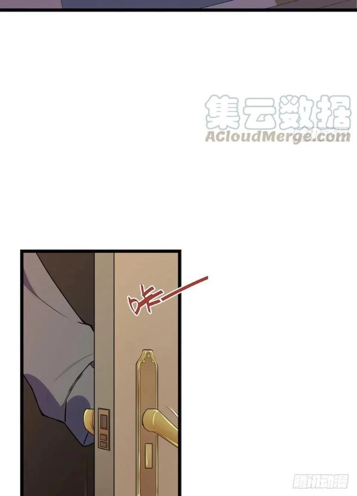Bạn Gái Phản Diện Của Ta Chapter 112 - Trang 4