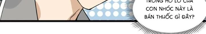 Bạn Gái Phản Diện Của Ta Chapter 112 - Trang 45