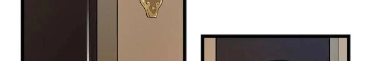 Bạn Gái Phản Diện Của Ta Chapter 112 - Trang 5