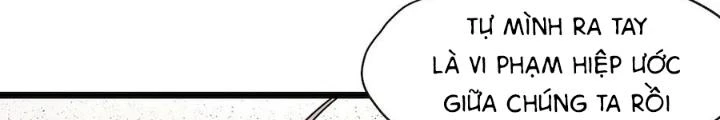 Bạn Gái Phản Diện Của Ta Chapter 112 - Trang 9