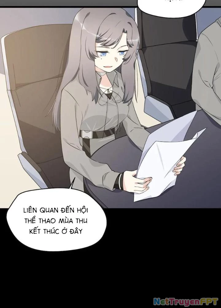 Bạn Gái Phản Diện Của Ta Chapter 113 - Trang 10