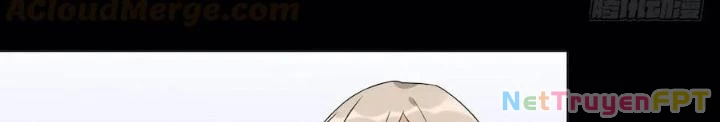 Bạn Gái Phản Diện Của Ta Chapter 113 - Trang 15