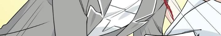 Bạn Gái Phản Diện Của Ta Chapter 113 - Trang 25