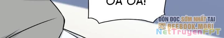 Bạn Gái Phản Diện Của Ta Chapter 113 - Trang 31