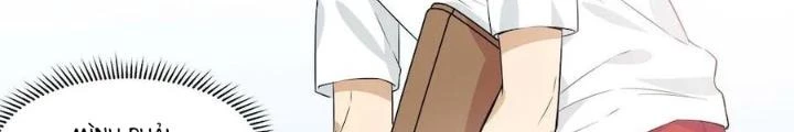 Bạn Gái Phản Diện Của Ta Chapter 113 - Trang 49