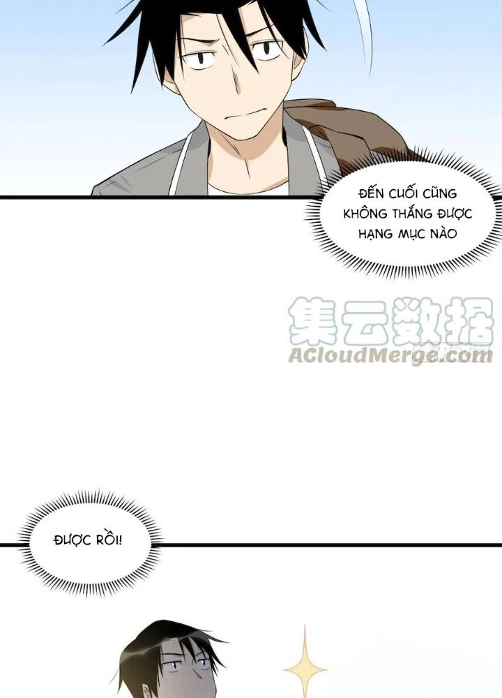 Bạn Gái Phản Diện Của Ta Chapter 114 - Trang 12