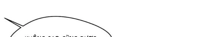 Bạn Gái Phản Diện Của Ta Chapter 114 - Trang 33
