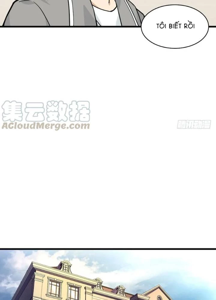 Bạn Gái Phản Diện Của Ta Chapter 114 - Trang 40