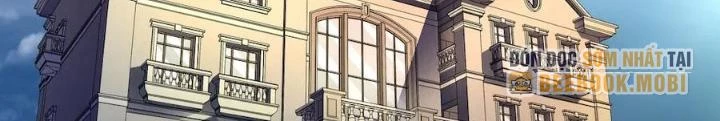 Bạn Gái Phản Diện Của Ta Chapter 114 - Trang 41