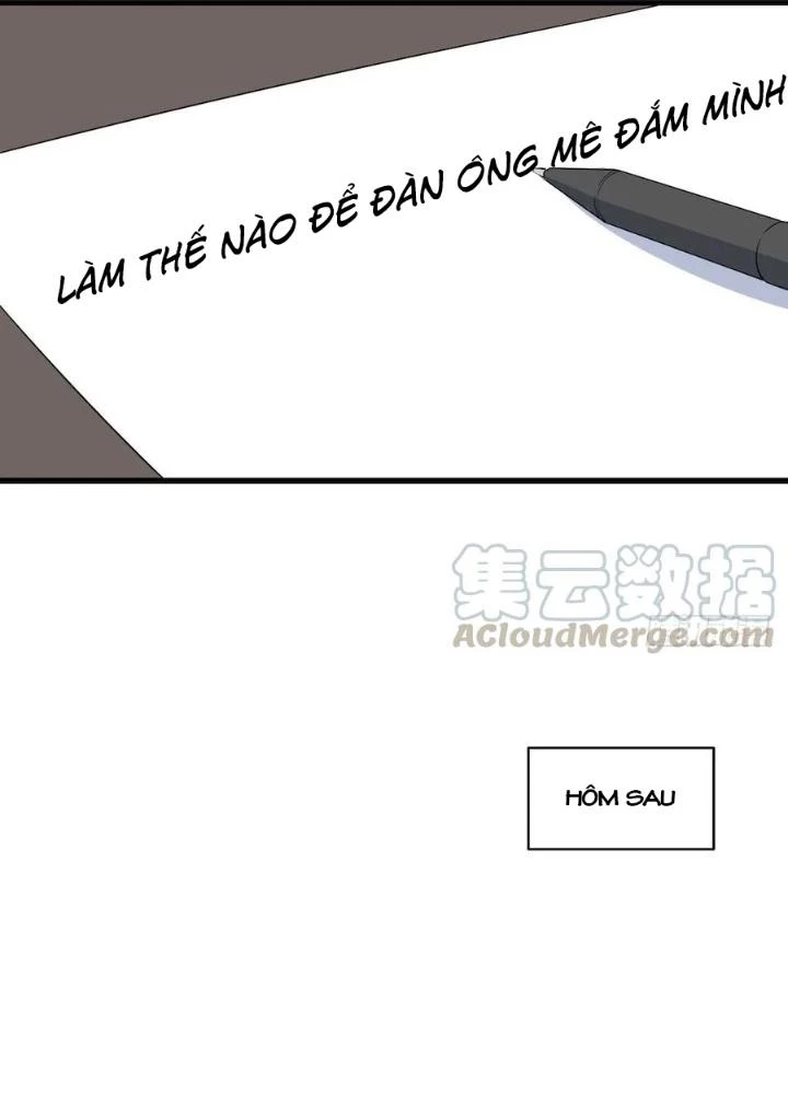 Bạn Gái Phản Diện Của Ta Chapter 114 - Trang 6