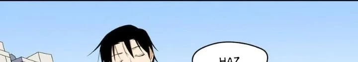 Bạn Gái Phản Diện Của Ta Chapter 114 - Trang 9
