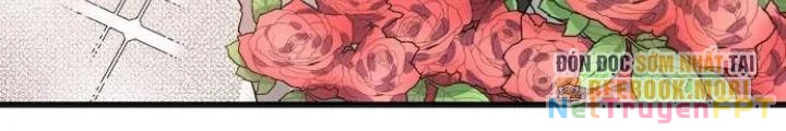 Bạn Gái Phản Diện Của Ta Chapter 115 - Trang 11