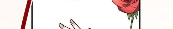 Bạn Gái Phản Diện Của Ta Chapter 115 - Trang 17