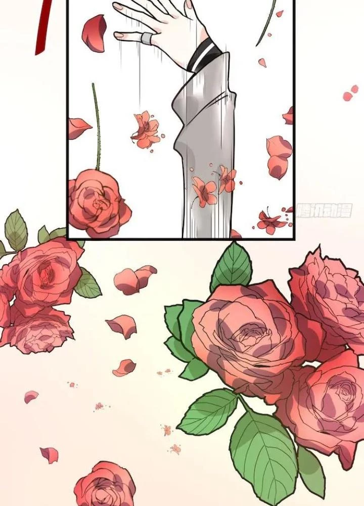 Bạn Gái Phản Diện Của Ta Chapter 115 - Trang 18
