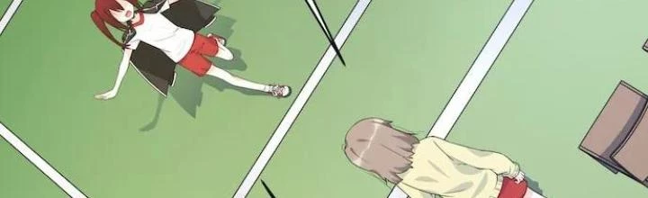 Bạn Gái Phản Diện Của Ta Chapter 115 - Trang 3