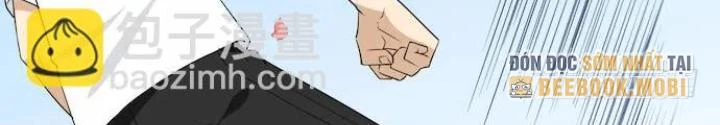 Bạn Gái Phản Diện Của Ta Chapter 115 - Trang 31
