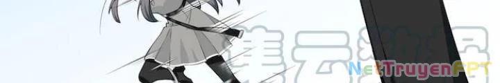 Bạn Gái Phản Diện Của Ta Chapter 115 - Trang 35