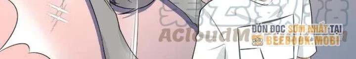 Bạn Gái Phản Diện Của Ta Chapter 115 - Trang 41