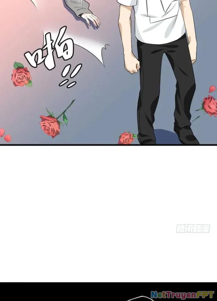 Bạn Gái Phản Diện Của Ta Chapter 115 - Trang 42