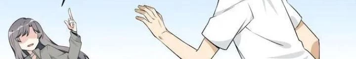 Bạn Gái Phản Diện Của Ta Chapter 115 - Trang 49
