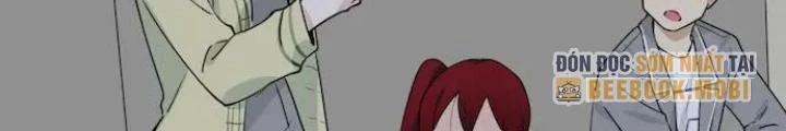 Bạn Gái Phản Diện Của Ta Chapter 116 - Trang 11
