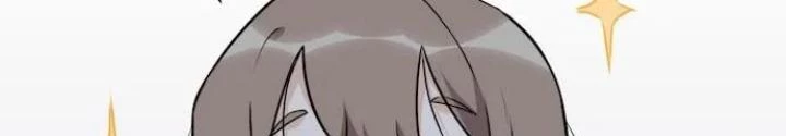 Bạn Gái Phản Diện Của Ta Chapter 116 - Trang 15