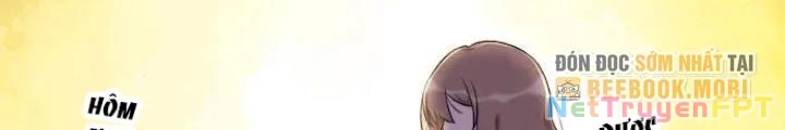 Bạn Gái Phản Diện Của Ta Chapter 116 - Trang 21