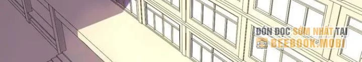 Bạn Gái Phản Diện Của Ta Chapter 116 - Trang 31