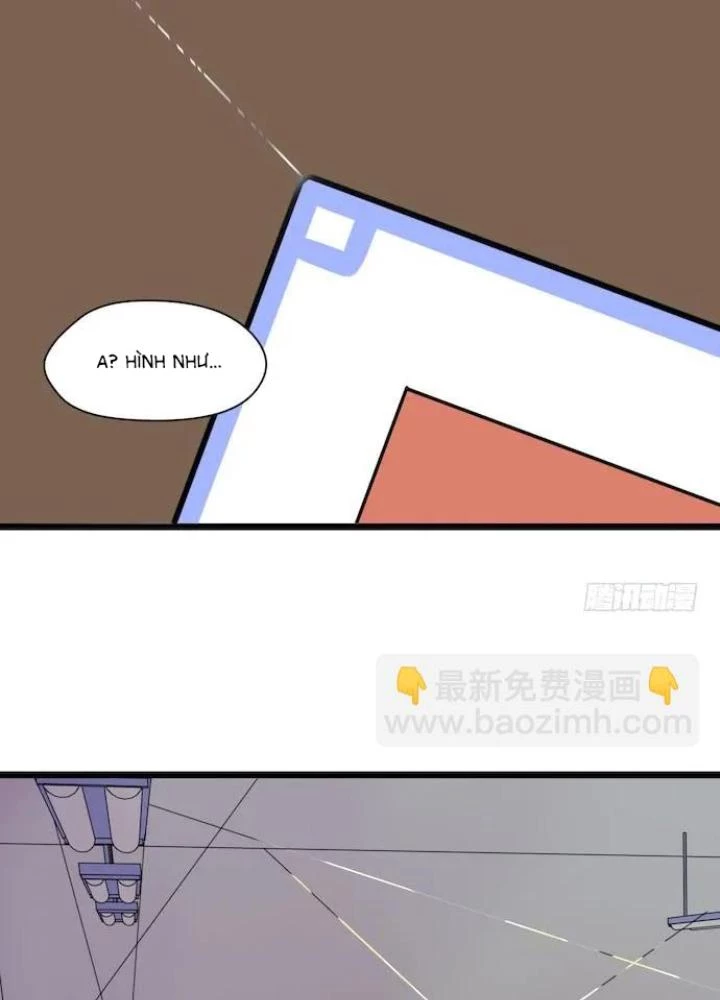 Bạn Gái Phản Diện Của Ta Chapter 116 - Trang 42