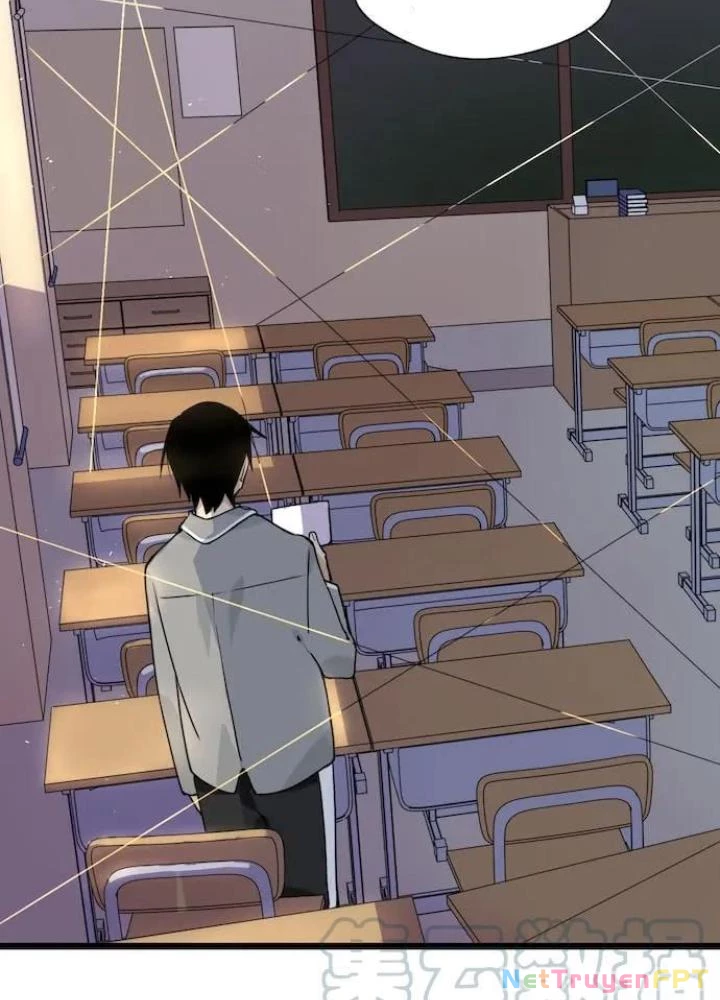 Bạn Gái Phản Diện Của Ta Chapter 116 - Trang 44