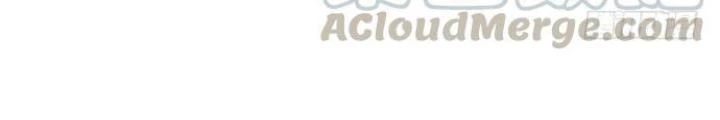 Bạn Gái Phản Diện Của Ta Chapter 116 - Trang 45