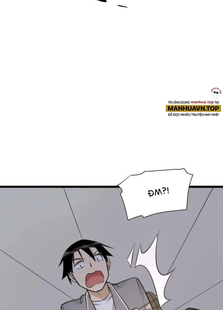 Bạn Gái Phản Diện Của Ta Chapter 116 - Trang 48