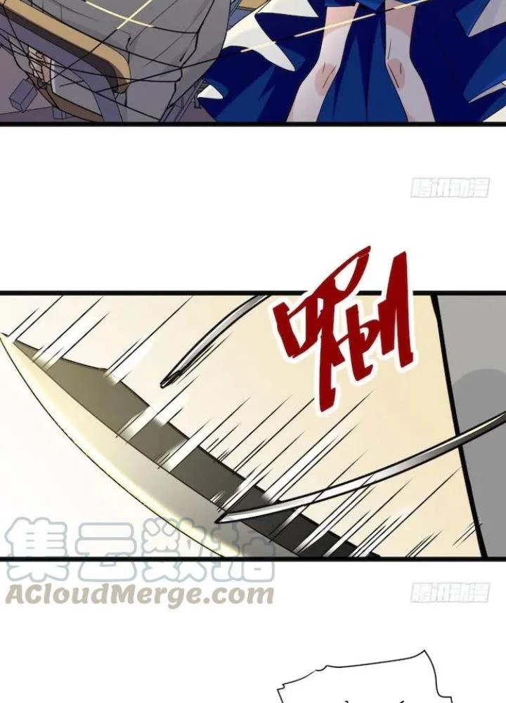 Bạn Gái Phản Diện Của Ta Chapter 117 - Trang 12