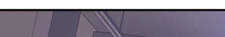 Bạn Gái Phản Diện Của Ta Chapter 117 - Trang 15