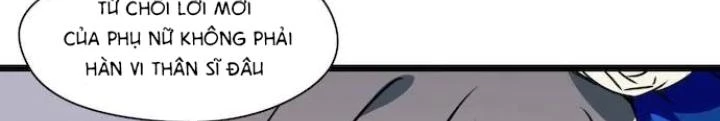 Bạn Gái Phản Diện Của Ta Chapter 117 - Trang 17