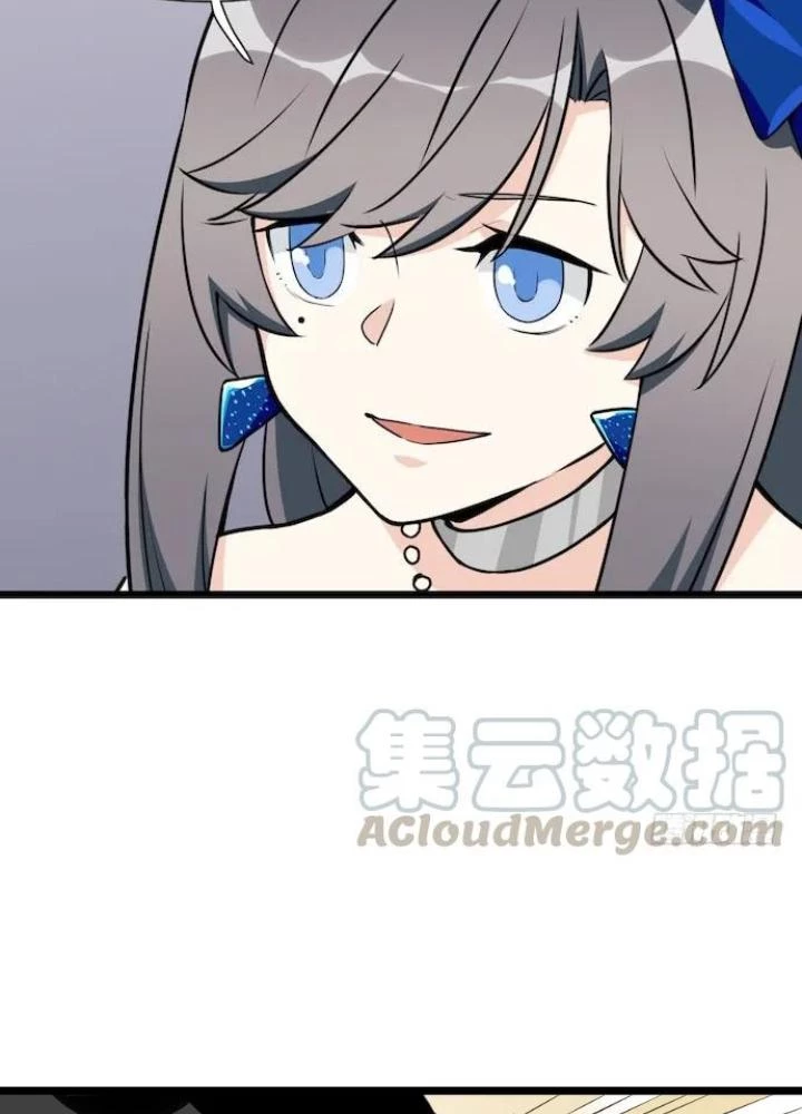 Bạn Gái Phản Diện Của Ta Chapter 117 - Trang 18