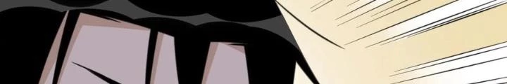 Bạn Gái Phản Diện Của Ta Chapter 117 - Trang 19